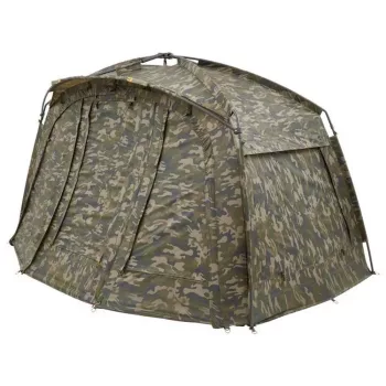 PROLOGIC SÁTOR ELEMENT SLR 1MAN BIVVY, CAMO