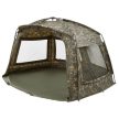 PROLOGIC SÁTOR ELEMENT SLR 1MAN BIVVY, CAMO