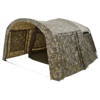   PROLOGIC SÁTORELŐTETŐ TOLDÓ ELEMENT SLR 1 EMBERES EXT SOCIAL WRAP, CAMO