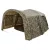 PROLOGIC SÁTORELŐTETŐ TOLDÓ ELEMENT SLR 1 EMBERES EXT SOCIAL WRAP, CAMO
