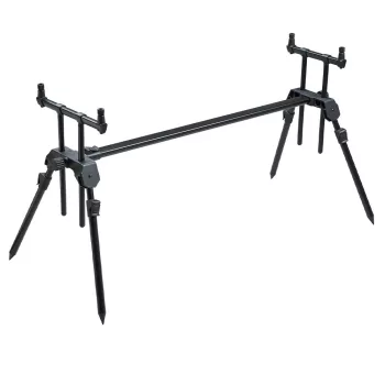 PROLOGIC ROD POD ELEMENT TWIN-SKY, 2 BOTOS
