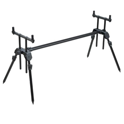 PROLOGIC ROD POD ELEMENT TWIN-SKY, 2 BOTOS