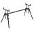 PROLOGIC ROD POD ELEMENT TWIN-SKY, 2 BOTOS