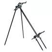 PROLOGIC ROD POD ELEMENT TWIN-SKY, 2 BOTOS