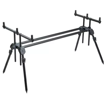 PROLOGIC ROD POD ELEMENT TRI-SKY, 3 BOTOS