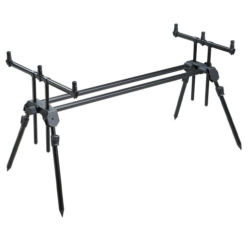 PROLOGIC ROD POD ELEMENT TRI-SKY, 3 BOTOS