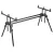 PROLOGIC ROD POD ELEMENT TRI-SKY, 3 BOTOS