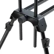 PROLOGIC ROD POD ELEMENT TRI-SKY, 3 BOTOS
