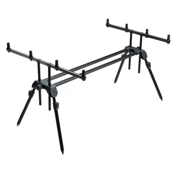PROLOGIC ROD POD ELEMENT QUAD-SKY, 4 BOTOS