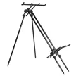 PROLOGIC ROD POD ELEMENT QUAD-SKY, 4 BOTOS