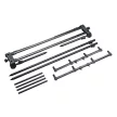 PROLOGIC ROD POD ELEMENT QUAD-SKY, 4 BOTOS