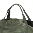 PROLOGIC PONTYBÖLCSŐ ELEMENT COM-PACT SLING MAT, ZÖLD
