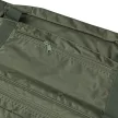PROLOGIC PONTYBÖLCSŐ ELEMENT COM-PACT SLING MAT, ZÖLD