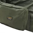 PROLOGIC PONTYBÖLCSŐ ELEMENT COM-PACT SLING MAT, ZÖLD