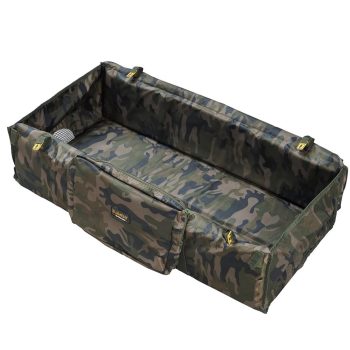 PROLOGIC PONTYBÖLCSŐ ELEMENT COM-PACT SLING MAT, CAMO