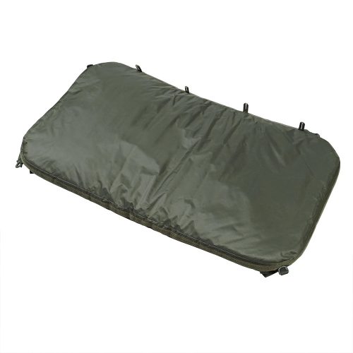 PROLOGIC PONTYMATRAC INSPIRE PRO-TECT UNHOOKING MAT, ZÖLD
