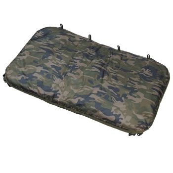 PROLOGIC PONTYMATRAC INSPIRE PRO-TECT UNHOOKING MAT, CAMO