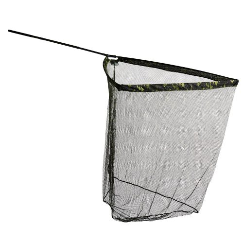 PROLOGIC MERÍTŐHÁLÓ EL CAMOU COM-PACT NET TEL 170CM, 3 RÉSZES