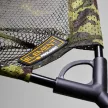 PROLOGIC MERÍTŐHÁLÓ EL CAMOU COM-PACT NET TEL 170CM, 3 RÉSZES