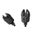 PROLOGIC ELEKTROMOS KAPÁSJELZŐ SZETT ELEMENT COM-PACT, 2+1