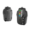 PROLOGIC ELEKTROMOS KAPÁSJELZŐ SZETT ELEMENT COM-PACT, 2+1