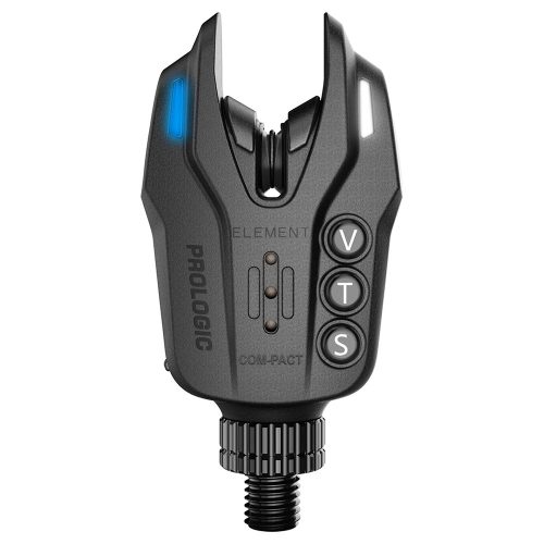 PROLOGIC ELEKTROMOS KAPÁSJELZŐ ELEMENT COM-PACT ALARM WIRELESS