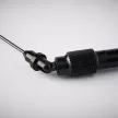 PROLOGIC SWINGER K1 MIDI TRIGGER, 1DB PIROS