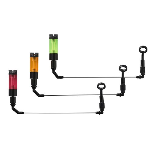 PROLOGIC SWINGER K1 MIDI TRIGGER, 1DB ZÖLD