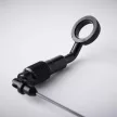 PROLOGIC SWINGER K1 MIDI TRIGGER, 1DB FEHÉR