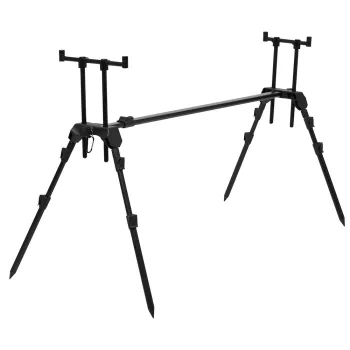 PROLOGIC ROD POD ELEMENT Q/R COM-PACT TWIN-SKY, 2 BOTOS