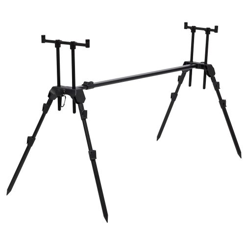 PROLOGIC ROD POD ELEMENT Q/R COM-PACT TWIN-SKY, 2 BOTOS