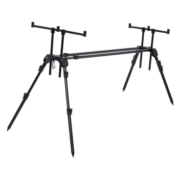 PROLOGIC ROD POD ELEMENT Q/R TRI-SKY, 3 BOTOS