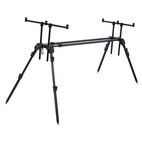 PROLOGIC ROD POD ELEMENT Q/R TRI-SKY, 3 BOTOS