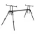 PROLOGIC ROD POD ELEMENT Q/R TRI-SKY, 3 BOTOS
