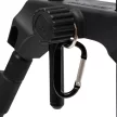 PROLOGIC ROD POD ELEMENT Q/R TRI-SKY, 3 BOTOS