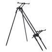 PROLOGIC ROD POD ELEMENT Q/R TRI-SKY, 3 BOTOS