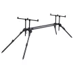 PROLOGIC ROD POD ELEMENT Q/R TRI-SKY, 3 BOTOS