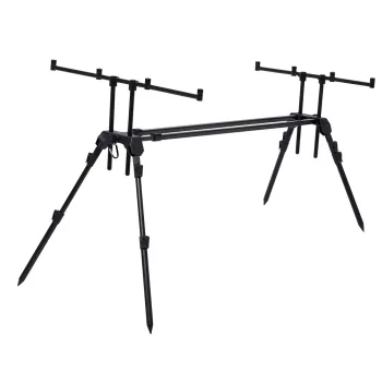 PROLOGIC ROD POD ELEMENT Q/R QUAD-SKY, 4 BOTOS