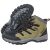 PROLOGIC BAKANCS HIKING BOOT, 46/11