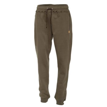 PROLOGIC NADRÁG MIRROR CARP M IVY, ZÖLD