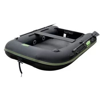 MADCAT GUMICSÓNAK ROBUSTER 235, 2,35X1,61M, 160X85CM