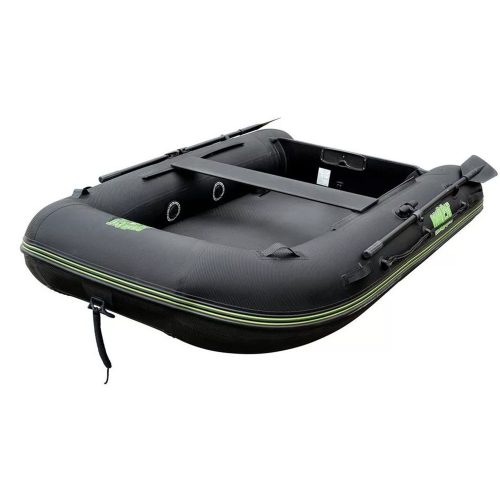MADCAT GUMICSÓNAK ROBUSTER 235, 2,35X1,61M, 160X85CM