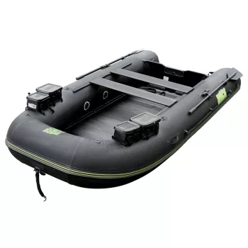 MADCAT GUMICSÓNAK ROBUSTER 320, 3,20X1,70M, 240X86CM