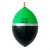 MADCAT ÚSZÓ CHEMICAL LIGHT FLOAT, 200G