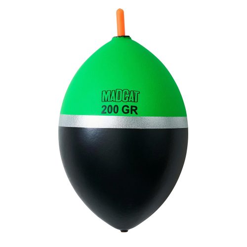MADCAT ÚSZÓ CHEMICAL LIGHT FLOAT, 300G