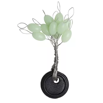 MADCAT ÜTKÖZŐ, XL MÉRET