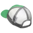 MADCAT BASEBALL SAPKA SKULL, ONE SIZE