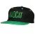 MADCAT SAPKA SKULL FLATBILL, ONE SIZE