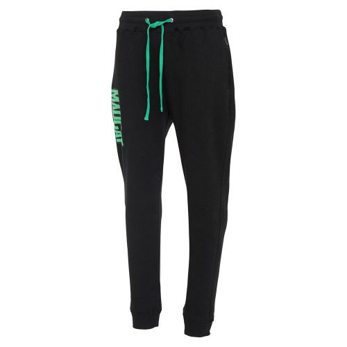 MADCAT MELEGÍTŐ NADRÁG SSKULL JOGGERS L, FEKETE