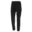 MADCAT MELEGÍTŐ NADRÁG SSKULL JOGGERS XL, FEKETE
